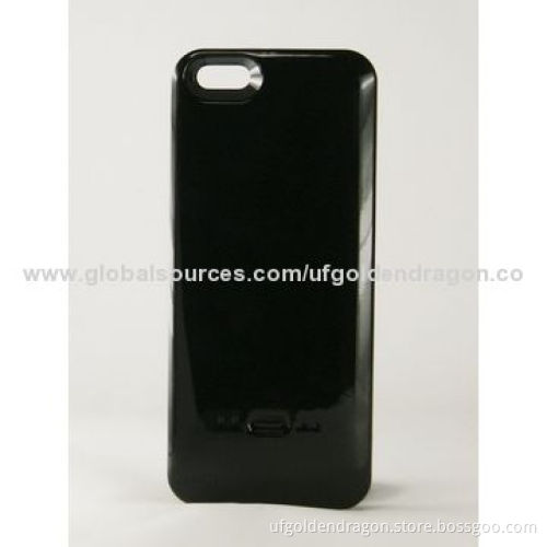 QI Wireless Charging Pad for iPhone 5SNew
